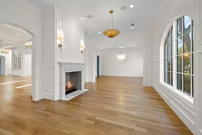 4206 Woodfin Drive, Dallas, TX 75220 - Photo 7