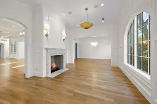 4206 Woodfin Dr, Dallas, TX 75220 - Photo 7