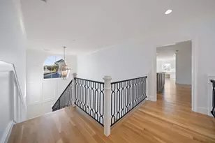 4206 Woodfin Dr, Dallas, TX 75220 - Photo 31