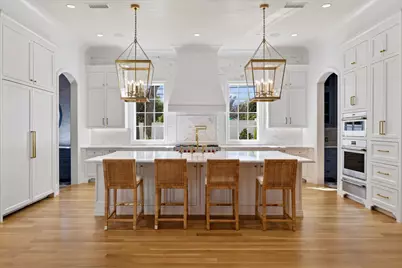 4206 Woodfin Drive, Dallas, TX 75220 - Photo 13