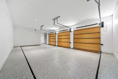 4206 Woodfin Drive, Dallas, TX 75220 - Photo 39