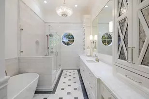 4206 Woodfin Dr, Dallas, TX 75220 - Photo 23