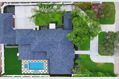 4206 Woodfin Drive, Dallas, TX 75220 - Photo 9