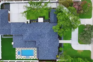 4206 Woodfin Dr, Dallas, TX 75220 - Photo 9