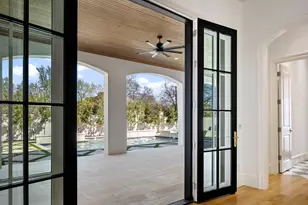 4206 Woodfin Dr, Dallas, TX 75220 - Photo 17