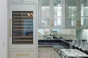 4206 Woodfin Dr, Dallas, TX 75220 - Photo 19