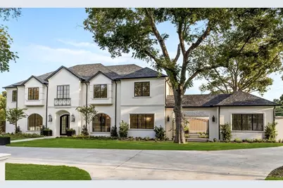 4206 Woodfin Drive, Dallas, TX 75220 - Photo 37