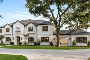 4206 Woodfin Dr, Dallas, TX 75220 - Photo 37