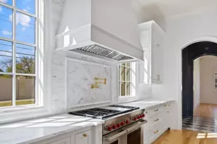 4206 Woodfin Dr, Dallas, TX 75220 - Photo 15