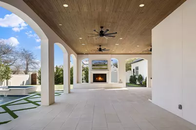 4206 Woodfin Drive, Dallas, TX 75220 - Photo 33