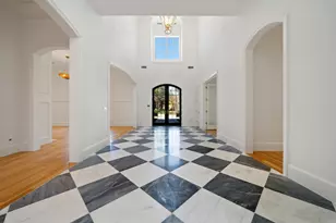 4206 Woodfin Dr, Dallas, TX 75220 - Photo 5