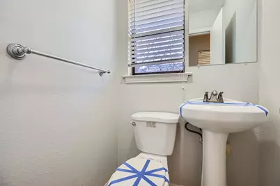 13460 Mill Grove Lane, Dallas, TX 75240 - Photo 13