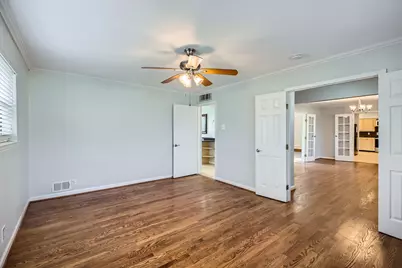 13460 Mill Grove Lane, Dallas, TX 75240 - Photo 15