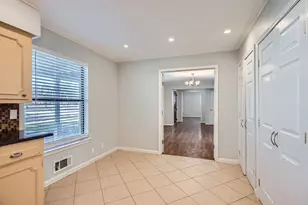 13460 Mill Grove Ln, Dallas, TX 75240 - Photo 9