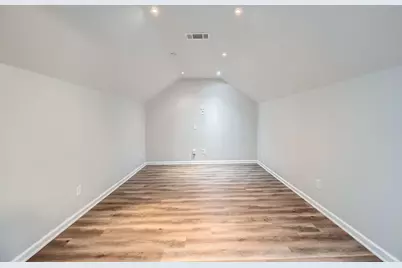 13460 Mill Grove Lane, Dallas, TX 75240 - Photo 23