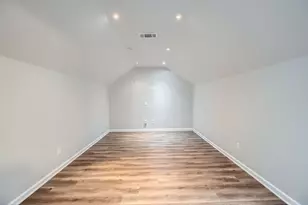 13460 Mill Grove Ln, Dallas, TX 75240 - Photo 23