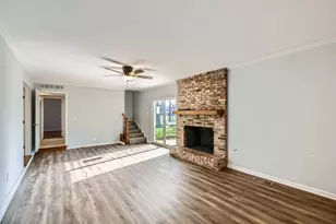 13460 Mill Grove Ln, Dallas, TX 75240 - Photo 11