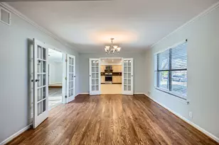 13460 Mill Grove Ln, Dallas, TX 75240 - Photo 5