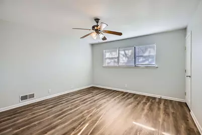 13460 Mill Grove Lane, Dallas, TX 75240 - Photo 19