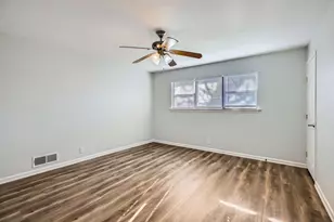 13460 Mill Grove Ln, Dallas, TX 75240 - Photo 19