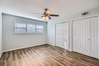 13460 Mill Grove Lane, Dallas, TX 75240 - Photo 21