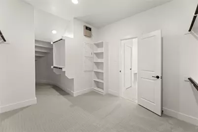 1314 Comal Drive, Forney, TX 75126 - Photo 21