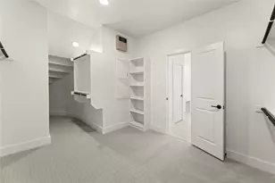 1314 Comal Dr, Forney, TX 75126 - Photo 21