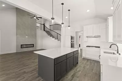 1314 Comal Drive, Forney, TX 75126 - Photo 9