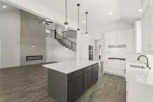 1314 Comal Dr, Forney, TX 75126 - Photo 9