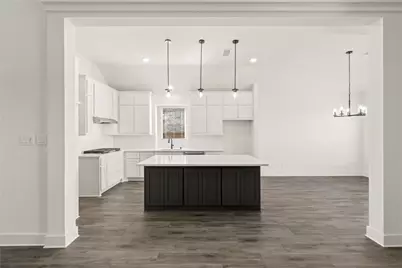 1314 Comal Drive, Forney, TX 75126 - Photo 7