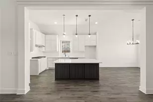 1314 Comal Dr, Forney, TX 75126 - Photo 7