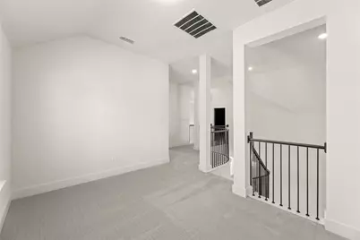 1314 Comal Drive, Forney, TX 75126 - Photo 23