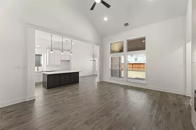 1314 Comal Drive, Forney, TX 75126 - Photo 11