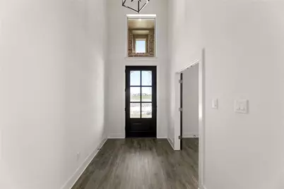 1314 Comal Drive, Forney, TX 75126 - Photo 3