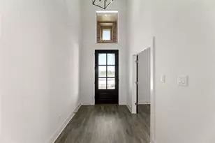 1314 Comal Dr, Forney, TX 75126 - Photo 3