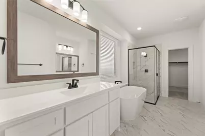 1314 Comal Drive, Forney, TX 75126 - Photo 17