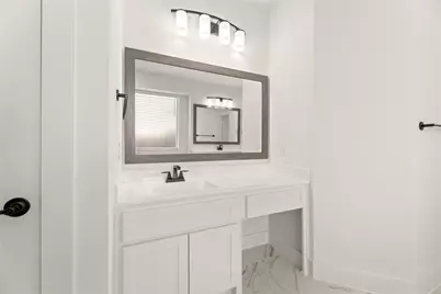 1314 Comal Drive, Forney, TX 75126 - Photo 19