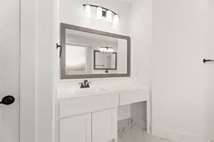 1314 Comal Dr, Forney, TX 75126 - Photo 19