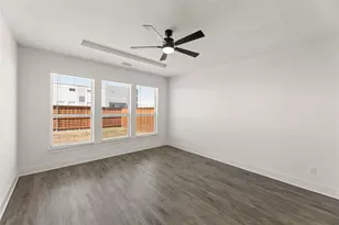 1314 Comal Dr, Forney, TX 75126 - Photo 15