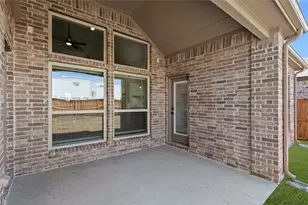 1314 Comal Dr, Forney, TX 75126 - Photo 25