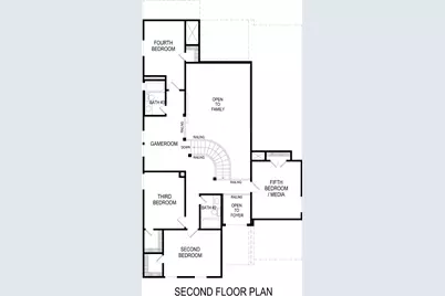 1314 Comal Drive, Forney, TX 75126 - Photo 29