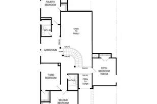 1314 Comal Dr, Forney, TX 75126 - Photo 29