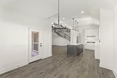 1314 Comal Drive, Forney, TX 75126 - Photo 13