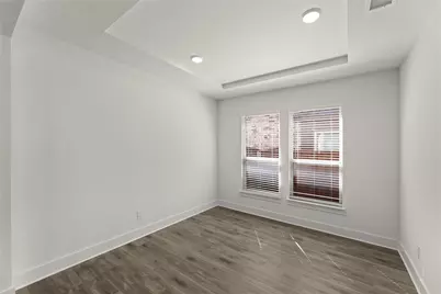 1314 Comal Drive, Forney, TX 75126 - Photo 5