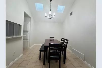 2426 Centaurus Drive, Garland, TX 75044 - Photo 23