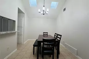 2426 Centaurus Dr, Garland, TX 75044 - Photo 23