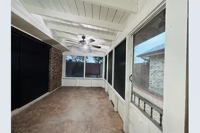 2426 Centaurus Drive, Garland, TX 75044 - Photo 29