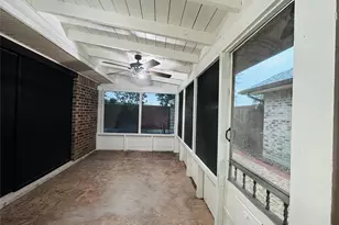 2426 Centaurus Dr, Garland, TX 75044 - Photo 29