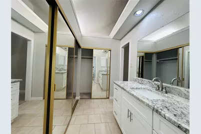2426 Centaurus Drive, Garland, TX 75044 - Photo 13