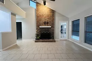 2426 Centaurus Dr, Garland, TX 75044 - Photo 19